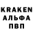 Cocaine VHQ Michael Kuksin
