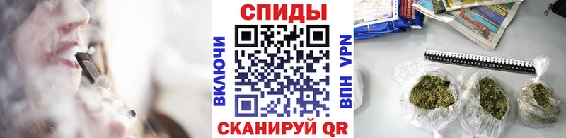 Бутират BDO 33%  Мытищи 