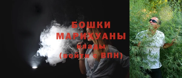 Альфа ПВП Заволжье