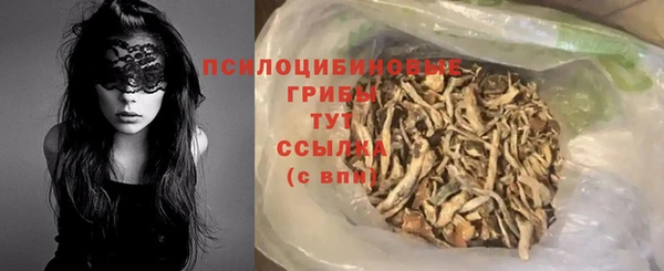 марки nbome Заводоуковск