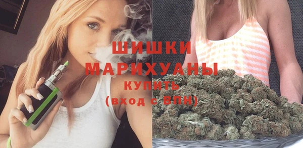 марки nbome Заводоуковск