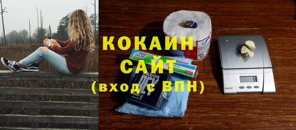 марки nbome Заводоуковск