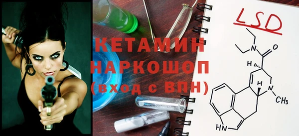 марки nbome Заводоуковск